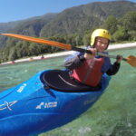 Bovec: Soa River Kayak School - A Detailed Look at the Experience