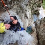 Bovec: Suec Canyon Canyoning Experience - Who Should Consider This Tour?