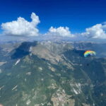 Bovec: Tandem Paragliding over Soa Valley - The Practicalities: How to Make It Work for You