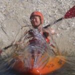 Bovec: Whitewater Kayaking on the Soa River - An In-Depth Look at the Soa River Kayaking Tour