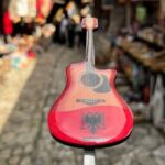 Bovilla and Kruja: Where History Meets Nature - Final Thoughts