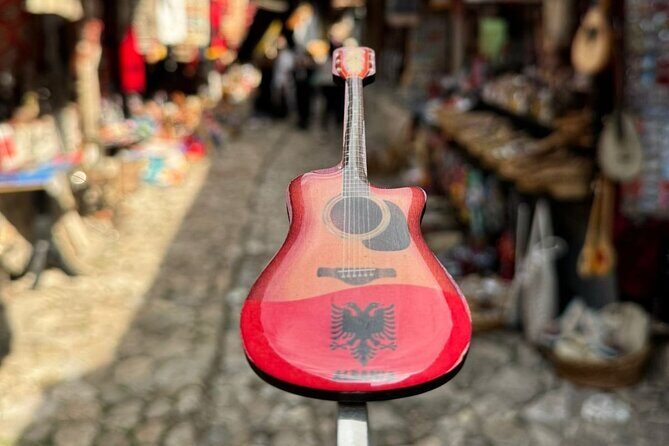 Bovilla and Kruja: Where History Meets Nature - Final Thoughts