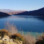 Bovilla Lake Adventure: Discover the Hidden Gem Near Tirana - Why Choose This Tour?
