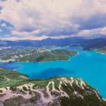 Bovilla Lake And Gamti Mountain Hiking Day Trip From Tirana - Who Should Consider This Tour?