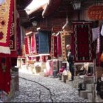 Bovilla Lake and Kruja Old Town Day Tour from Tirana - Practical Details and What’s Included