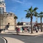 Bovilla Lake, Gamti Mountain, and Kruja Fortress. Acc in Tirana - Who Is This Tour Best For?