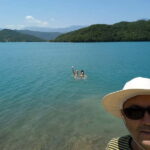 Bovilla Lake Private Day Tour from Tirana - What’s Included and What You Should Consider