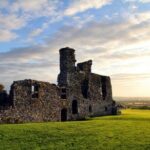Boyne Valley, Meath - Private Shore Excursion - What the Reviews Reveal
