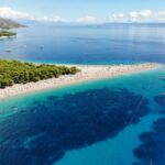 Bra & Bol private tour - Exploring the Sea Tunnels