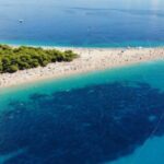 Bra & Hvar private tour - What’s Included & What to Keep in Mind