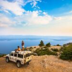 Bra: Island Exploration Tour by Four-Wheel Drive Jeep - Final Thoughts