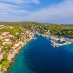 Bra: Private Boat Tour to the Blue Lagoon & Trogir - The Sum Up