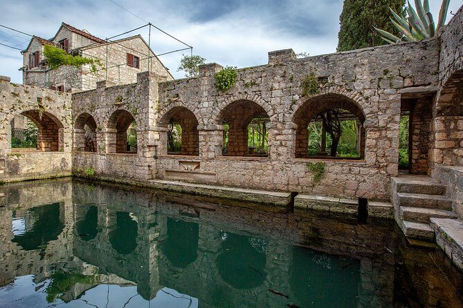 Brac, Hvar, & Solta Day Trip: Snorkeling, Wine & Lunch from Split - Analyzing Value & Practical Details