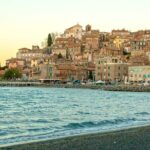 Bracciano lake Full day tour from Rome - Value and Cost: Is It Worth It?