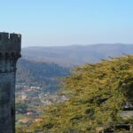 Bracciano: Odescalchi-Orsini ancient Castle Tour with Lunch - Analyzing the Value
