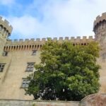 Bracciano the Castle town from Rome - Authenticity and Value: What Makes This Tour Stand Out