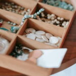 Bracelet Making Master Class - The Value of This Workshop