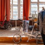 Bradford on Avon: Guided Tour of The Hall | Bath Day Trip - The Itinerary Breakdown