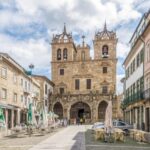 Braga and Guimarães Day Trip from Porto - Who Will Love This Tour?