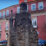 Braga and Guimarães Private Tour From Porto - Analyzing the Value