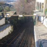 Braga and Guimaraes private tour from Porto - Final Thoughts