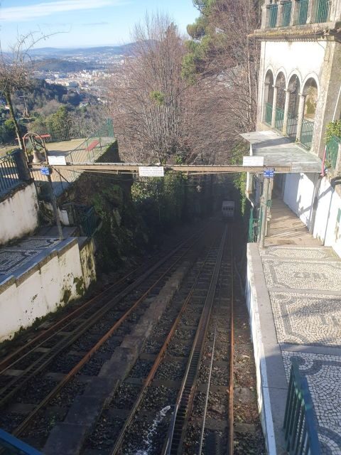 Braga and Guimaraes private tour from Porto - Final Thoughts