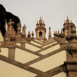 Braga and Guimaraes Small Group Tour with Lunch from Porto - Why You Should Consider This Tour