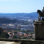 Braga and Guimarães - The Heritage Tour - Practical Details and Value