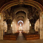 Braga: Centre Private Walking Tour w/ Thermal Spring Entry - Additional Practical Details