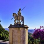 BRAGA E GUIMARÃES: Historical Private Tour from Porto - A Closer Look at the Itinerary and Highlights
