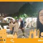 BRAGA: Escape IN City - Porta (Entre) Aberta - Why This Tour Works for Different Travelers