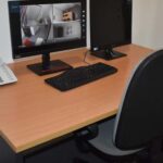 Braga: Escape Room  Risky Assault - Why Value Matters: Is It Worth the Price?