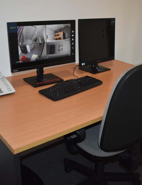 Braga: Escape Room Risky Assault - Why Value Matters: Is It Worth the Price?