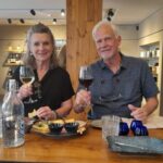 Braga Food Tour with Exclusive Local Guide & Lunch  3 Hours - Exploring the Braga Food Tour: A Detailed Breakdown