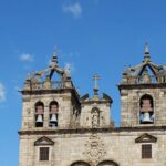 Braga/Guimarães: 1 Day with Lunch + farm and wine tasting - The Practical Side: Transportation, Timing, and Flexibility