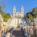 Braga & Guimarães day tour from Porto - Setting the Scene: What to Expect on the Tour