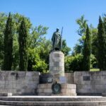 Braga & Guimarães Full-Day Tour from Porto - Assessing the Value and Experience