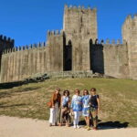 Braga & Guimarães Tour  Customizable Experience - Final Thoughts