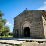 Braga & Guimarães Tour: Small Historical Group Tour - Valuing the Experience and Its Benefits