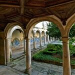 Braga Heritage Tour - An In-Depth Look at the Braga Heritage Tour