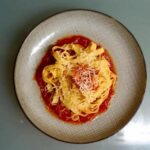 Braga: Italian Cooking Class with a French expat - Who should consider this experience?