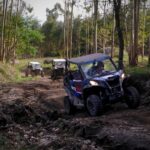 Braga: off-road buggy tour - The Practicalities: What You Need to Know