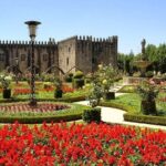 Braga - Roman & Baroque / Full Day - from Porto - Practical Considerations and What You’ll Get
