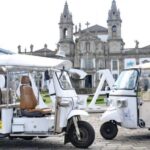 Braga: Tuk Tuk City Tour - Final Thoughts: Is It Worth It?