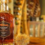 Braganca: Chestnut Liqueur and Sweets Tasting Experience - Authentic Experiences and Authentic Flavors