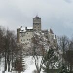 Bran Castle and more options tour from Brasov - What Makes This Tour Special?
