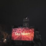 Bran Castle: City Break with Halloween Party, dinner, hotel - Who Will Love This Tour?