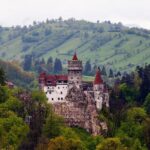 Bran Castle Entry Tickets - The Itinerary: What to Expect at Each Stage