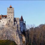 Bran (Dracula) Castle, Peles Castle, Brasov City - Private Tour - The Cost: Value for Money