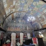 Bran - One Castle, Two Stories: Dracula and Queen Mary! - What’s Included and What’s Not